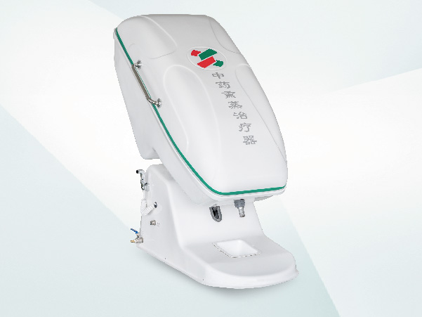 Automatic Traditional Chinese medicine steaming machine