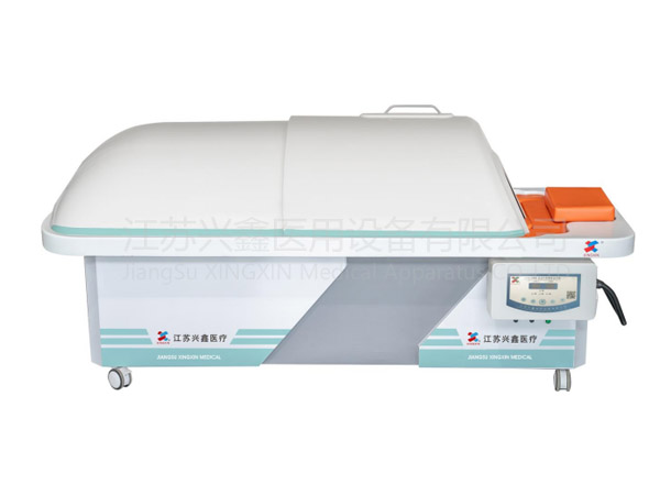 自動(dòng)中藥熏蒸治療器