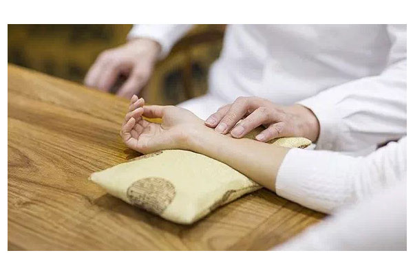 備案就可開中醫(yī)診所，45萬中醫(yī)人“解放”了