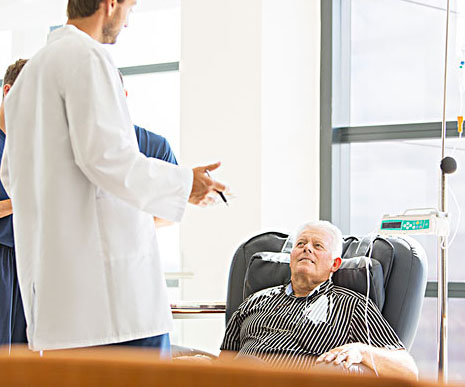 醫(yī)療器械重點(diǎn)發(fā)展高性能診療設(shè)備 擺脫依賴進(jìn)口