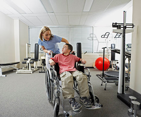 重磅！醫(yī)療器械工業(yè)五年規(guī)劃即將出臺(tái)