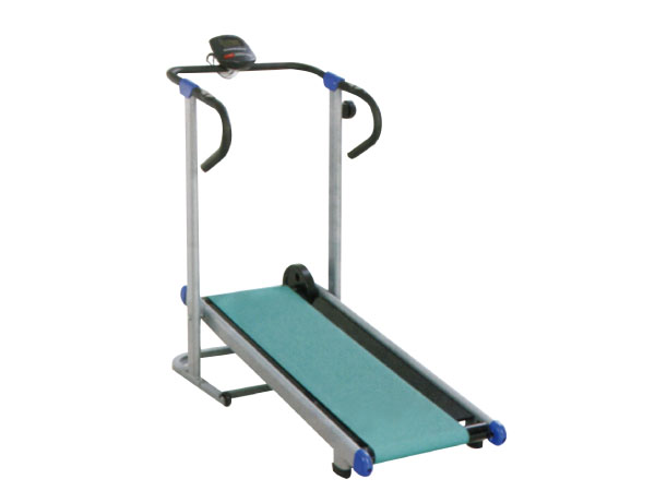 活動(dòng)平板(磁控阻力)