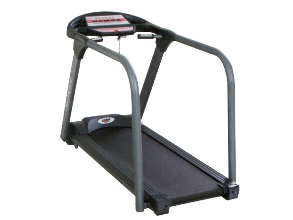 活動(dòng)平板(進(jìn)口醫(yī)用慢速跑臺(tái))