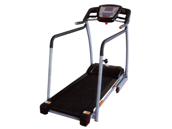 活動(dòng)平板(國(guó)產(chǎn)醫(yī)用慢速跑臺(tái))